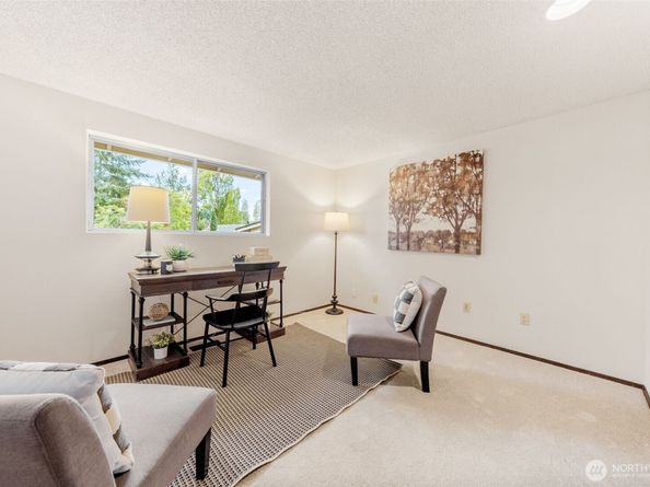 1636 Jefferson Court SE, Renton WA 98058