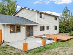 1636 Jefferson Court SE, Renton WA 98058