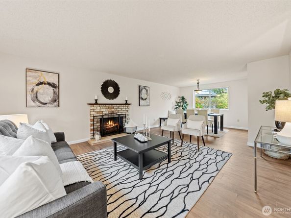 1636 Jefferson Court SE, Renton WA 98058