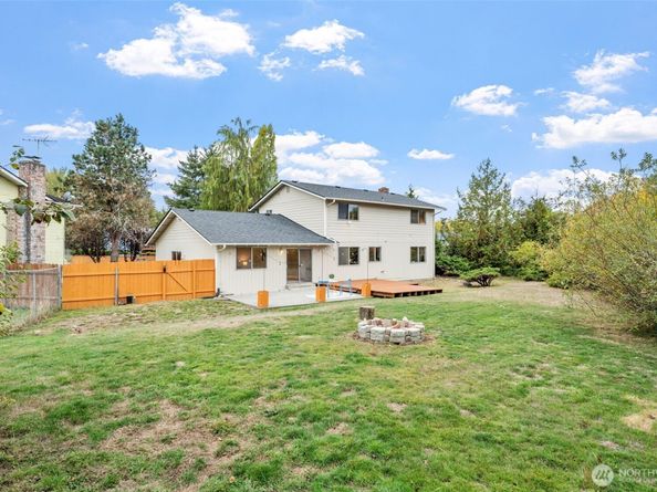1636 Jefferson Court SE, Renton WA 98058