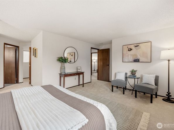 1636 Jefferson Court SE, Renton WA 98058
