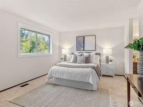 1636 Jefferson Court SE, Renton WA 98058