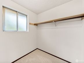 1636 Jefferson Court SE, Renton WA 98058