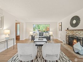 1636 Jefferson Court SE, Renton WA 98058
