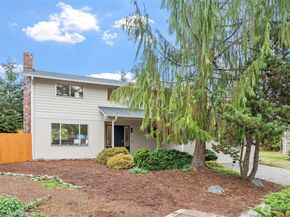 1636 Jefferson Court SE, Renton WA 98058