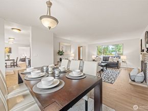 1636 Jefferson Court SE, Renton WA 98058