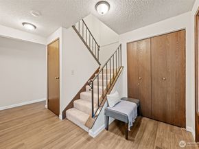 1636 Jefferson Court SE, Renton WA 98058
