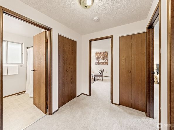 1636 Jefferson Court SE, Renton WA 98058