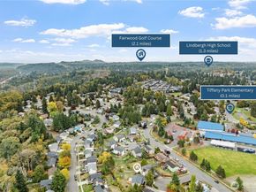 1636 Jefferson Court SE, Renton WA 98058