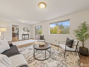 1636 Jefferson Court SE, Renton WA 98058