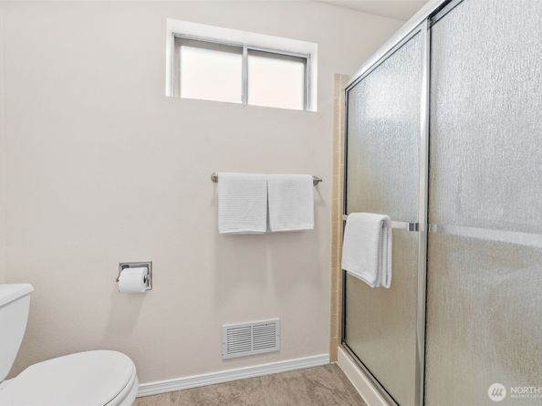 1636 Jefferson Court SE, Renton WA 98058