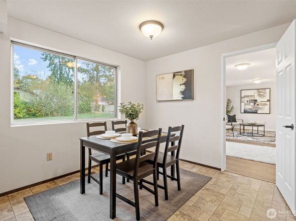 1636 Jefferson Court SE, Renton WA 98058