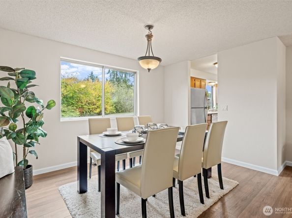1636 Jefferson Court SE, Renton WA 98058