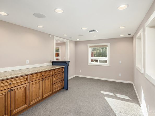 19007 Yew Way, Snohomish WA 98296