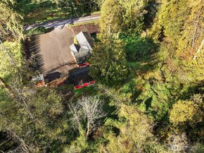 19007 Yew Way, Snohomish WA 98296