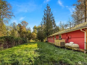 19007 Yew Way, Snohomish WA 98296