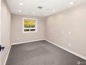 19007 Yew Way, Snohomish WA 98296