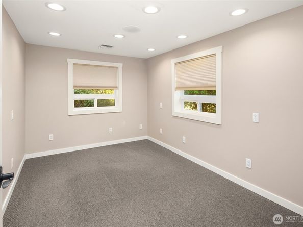 19007 Yew Way, Snohomish WA 98296