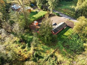 19007 Yew Way, Snohomish WA 98296