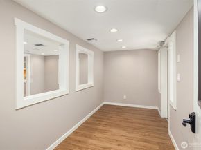 19007 Yew Way, Snohomish WA 98296
