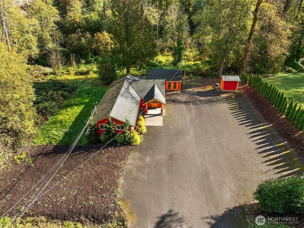 19007 Yew Way, Snohomish WA 98296