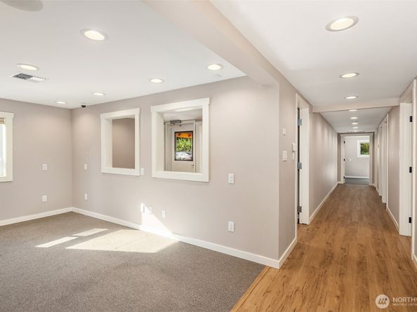 19007 Yew Way, Snohomish WA 98296