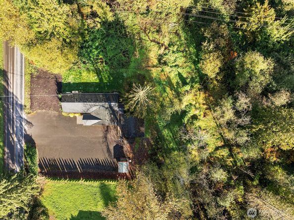 19007 Yew Way, Snohomish WA 98296