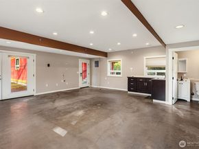 19007 Yew Way, Snohomish WA 98296