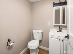 19007 Yew Way, Snohomish WA 98296