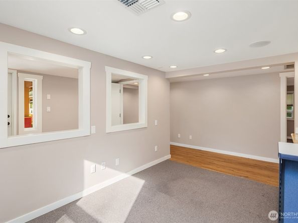 19007 Yew Way, Snohomish WA 98296
