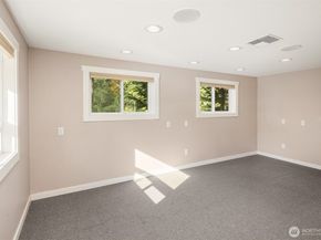 19007 Yew Way, Snohomish WA 98296