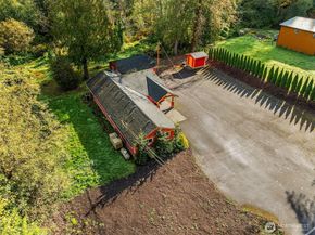 19007 Yew Way, Snohomish WA 98296