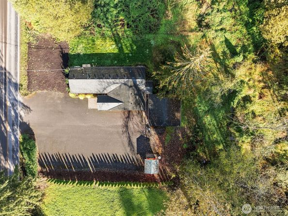19007 Yew Way, Snohomish WA 98296