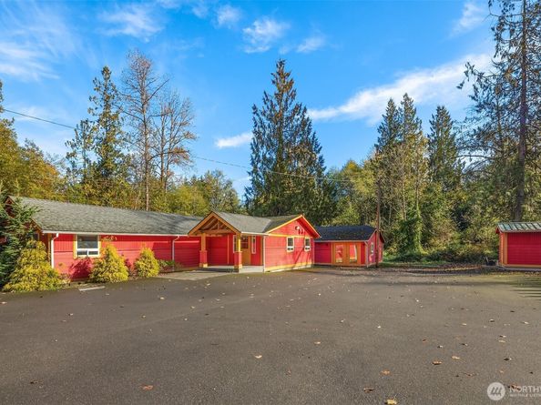 19007 Yew Way, Snohomish WA 98296