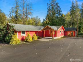 19007 Yew Way, Snohomish WA 98296