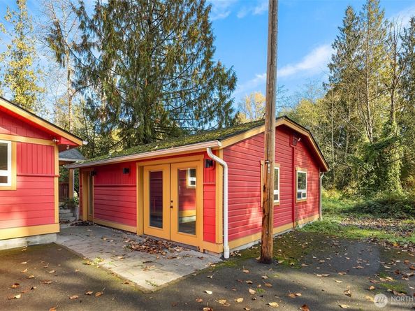 19007 Yew Way, Snohomish WA 98296