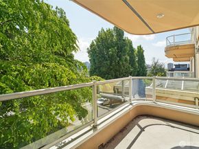 801 2nd Avenue N 204, Seattle WA 98109