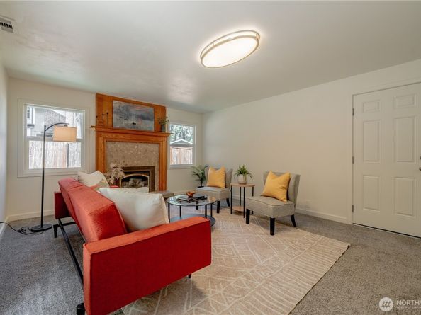 17311 NE 156th Street, Woodinville WA 98072