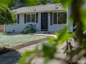 17311 NE 156th Street