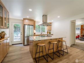 17311 NE 156th Street, Woodinville WA 98072