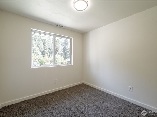 17311 NE 156th Street, Woodinville WA 98072