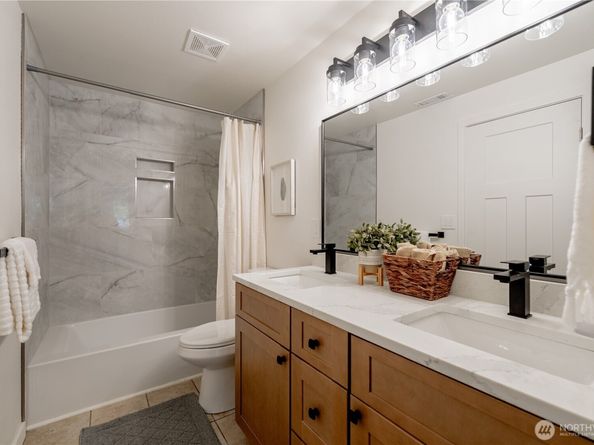17311 NE 156th Street, Woodinville WA 98072