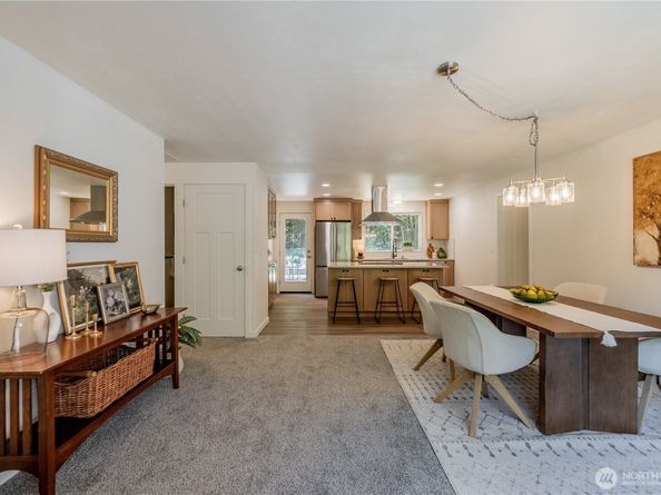17311 NE 156th Street, Woodinville WA 98072