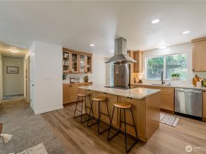 17311 NE 156th Street, Woodinville WA 98072