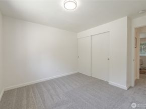 17311 NE 156th Street, Woodinville WA 98072