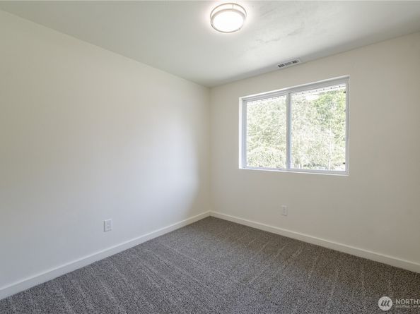 17311 NE 156th Street, Woodinville WA 98072