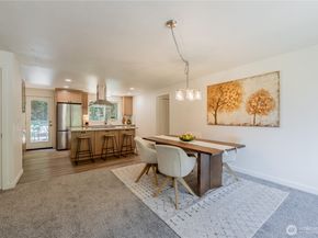 17311 NE 156th Street, Woodinville WA 98072