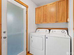 1322 Polly's Lane, Bainbridge Island WA 98110