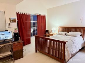 7818 228th Street SW 106, Edmonds WA 98026