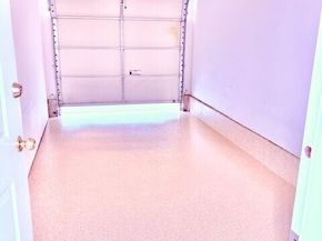 7818 228th Street SW 106, Edmonds WA 98026